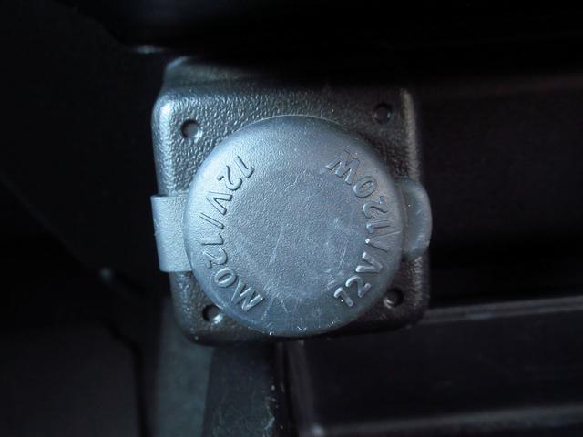 ジムニーシエラ ＪＣ　４ＷＤ　初売り特選車　ディスプレーオーディオ　バックアイカメラ　ＬＥＤヘッドランプ　キーレスプッシュスタート　オートクルーズコントロール　ステアリングオーディオスイッチ　衝突被害軽減ブレーキ　ＳＲＳサイドエアバッグ（42枚目）