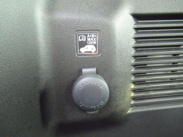 ジムニーシエラ ＪＣ　４ＷＤ　初売り特選車　ディスプレーオーディオ　バックアイカメラ　ＬＥＤヘッドランプ　キーレスプッシュスタート　オートクルーズコントロール　ステアリングオーディオスイッチ　衝突被害軽減ブレーキ　ＳＲＳサイドエアバッグ（48枚目）