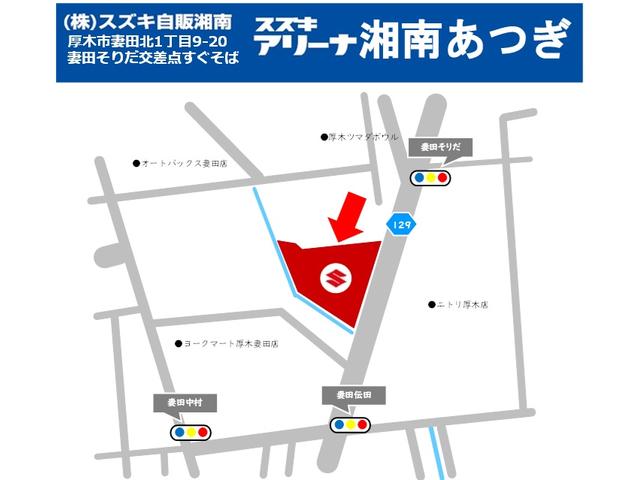 アルト L オーディオレス キーレスエントリー 衝突被害軽減ブレーキ オーディオレス キーレスエントリー 衝突被害軽減ブレーキ シートヒーター 車両走行安定補助システム アイドリングストップ オートライト 電動格納ドアミラー パワーウインドウ 電源ソケット エアコン(49枚目)