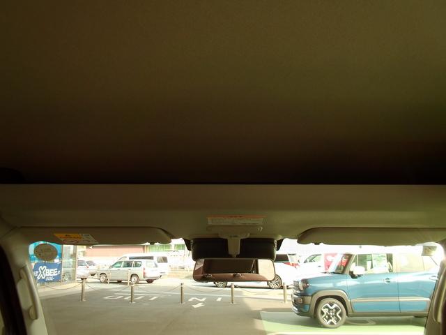 エブリイ JOIN ディスプレーオーディオ バックアイカメラ 両側スライドドア スライドドアクローザー LEDヘッドランプ キーレスプッシュスタート 衝突被害軽減ブレーキ 後退時ブレーキサポート 運転席シートヒーター リクエストスイッチ USBソケット(14枚目)