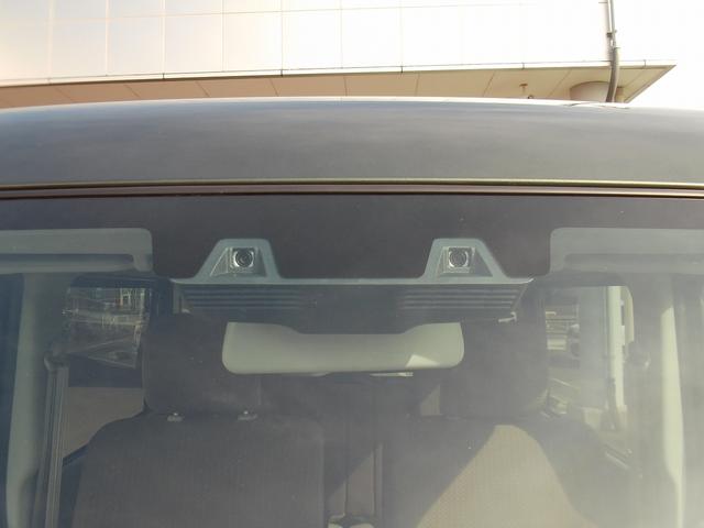 エブリイ JOIN ディスプレーオーディオ バックアイカメラ 両側スライドドア スライドドアクローザー LEDヘッドランプ キーレスプッシュスタート 衝突被害軽減ブレーキ 後退時ブレーキサポート 運転席シートヒーター リクエストスイッチ USBソケット(15枚目)