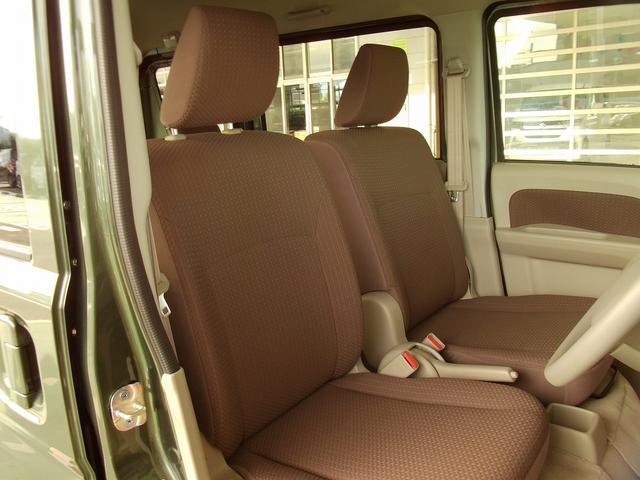 エブリイ JOIN ディスプレーオーディオ バックアイカメラ 両側スライドドア スライドドアクローザー LEDヘッドランプ キーレスプッシュスタート 衝突被害軽減ブレーキ 後退時ブレーキサポート 運転席シートヒーター リクエストスイッチ USBソケット(18枚目)