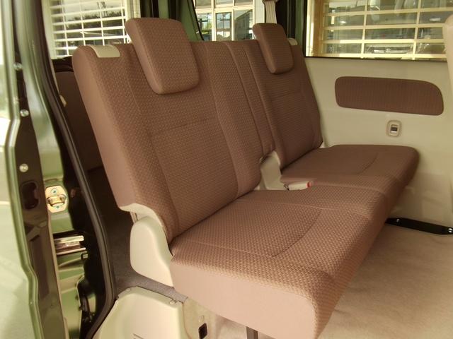 エブリイ JOIN ディスプレーオーディオ バックアイカメラ 両側スライドドア スライドドアクローザー LEDヘッドランプ キーレスプッシュスタート 衝突被害軽減ブレーキ 後退時ブレーキサポート 運転席シートヒーター リクエストスイッチ USBソケット(19枚目)