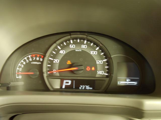 エブリイ JOIN ディスプレーオーディオ バックアイカメラ 両側スライドドア スライドドアクローザー LEDヘッドランプ キーレスプッシュスタート 衝突被害軽減ブレーキ 後退時ブレーキサポート 運転席シートヒーター リクエストスイッチ USBソケット(21枚目)