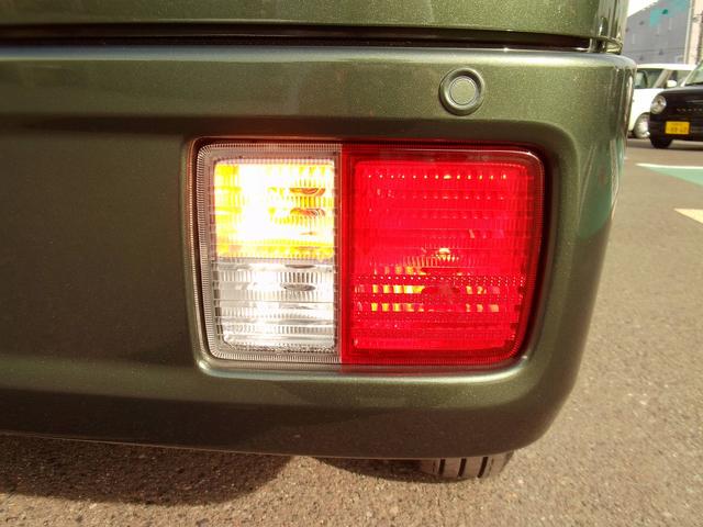 エブリイ JOIN ディスプレーオーディオ バックアイカメラ 両側スライドドア スライドドアクローザー LEDヘッドランプ キーレスプッシュスタート 衝突被害軽減ブレーキ 後退時ブレーキサポート 運転席シートヒーター リクエストスイッチ USBソケット(26枚目)