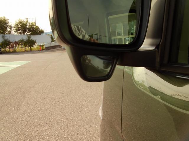 エブリイ JOIN ディスプレーオーディオ バックアイカメラ 両側スライドドア スライドドアクローザー LEDヘッドランプ キーレスプッシュスタート 衝突被害軽減ブレーキ 後退時ブレーキサポート 運転席シートヒーター リクエストスイッチ USBソケット(28枚目)