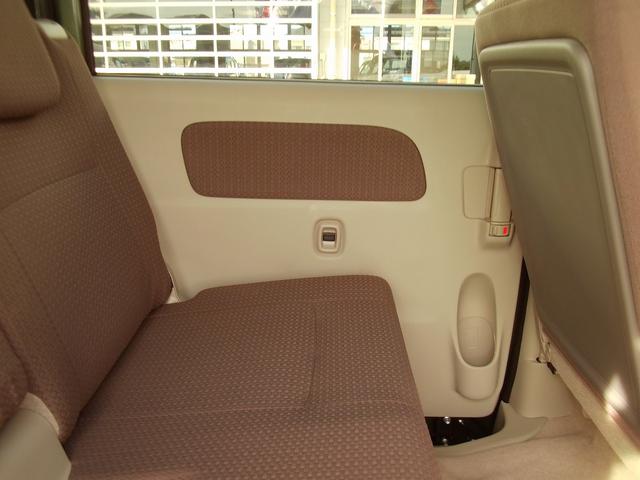 エブリイ JOIN ディスプレーオーディオ バックアイカメラ 両側スライドドア スライドドアクローザー LEDヘッドランプ キーレスプッシュスタート 衝突被害軽減ブレーキ 後退時ブレーキサポート 運転席シートヒーター リクエストスイッチ USBソケット(35枚目)