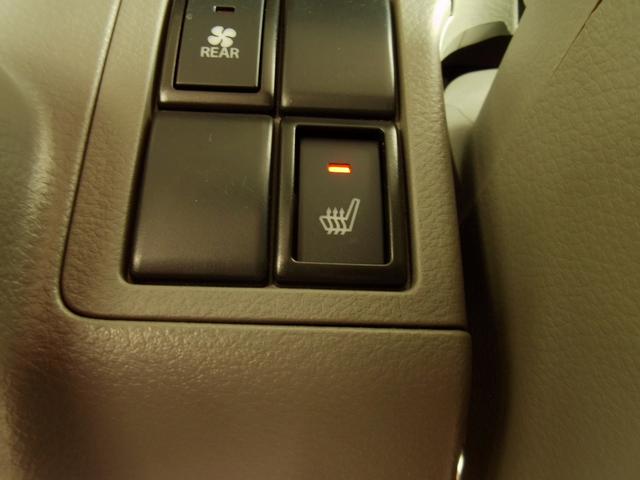 エブリイ JOIN ディスプレーオーディオ バックアイカメラ 両側スライドドア スライドドアクローザー LEDヘッドランプ キーレスプッシュスタート 衝突被害軽減ブレーキ 後退時ブレーキサポート 運転席シートヒーター リクエストスイッチ USBソケット(40枚目)