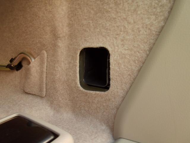 エブリイ JOIN ディスプレーオーディオ バックアイカメラ 両側スライドドア スライドドアクローザー LEDヘッドランプ キーレスプッシュスタート 衝突被害軽減ブレーキ 後退時ブレーキサポート 運転席シートヒーター リクエストスイッチ USBソケット(42枚目)