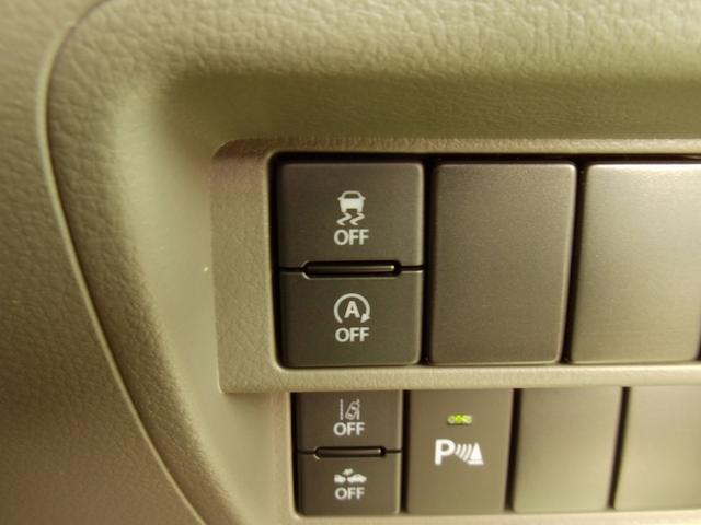 エブリイ JOIN ディスプレーオーディオ バックアイカメラ 両側スライドドア スライドドアクローザー LEDヘッドランプ キーレスプッシュスタート 衝突被害軽減ブレーキ 後退時ブレーキサポート 運転席シートヒーター リクエストスイッチ USBソケット(45枚目)