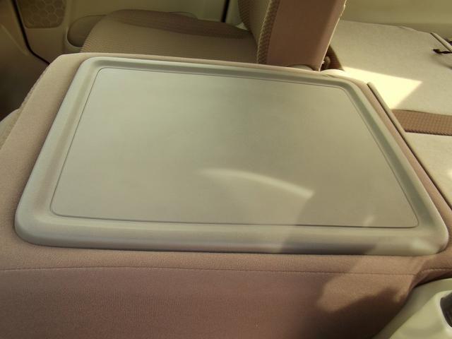 エブリイ JOIN ディスプレーオーディオ バックアイカメラ 両側スライドドア スライドドアクローザー LEDヘッドランプ キーレスプッシュスタート 衝突被害軽減ブレーキ 後退時ブレーキサポート 運転席シートヒーター リクエストスイッチ USBソケット(49枚目)