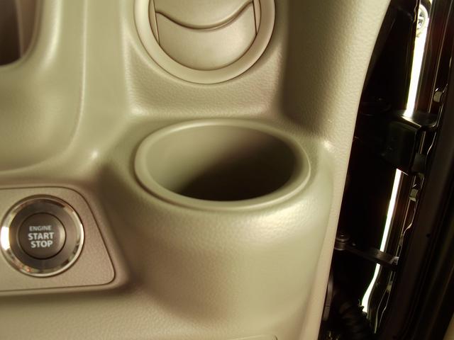 エブリイ JOIN ディスプレーオーディオ バックアイカメラ 両側スライドドア スライドドアクローザー LEDヘッドランプ キーレスプッシュスタート 衝突被害軽減ブレーキ 後退時ブレーキサポート 運転席シートヒーター リクエストスイッチ USBソケット(51枚目)