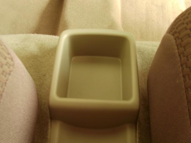 エブリイ JOIN ディスプレーオーディオ バックアイカメラ 両側スライドドア スライドドアクローザー LEDヘッドランプ キーレスプッシュスタート 衝突被害軽減ブレーキ 後退時ブレーキサポート 運転席シートヒーター リクエストスイッチ USBソケット(53枚目)