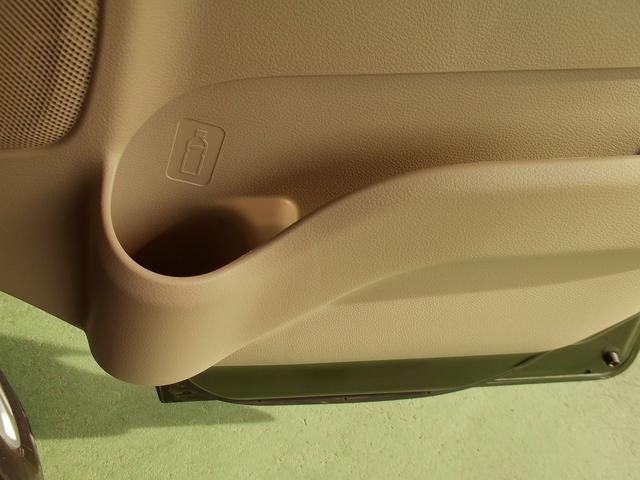 エブリイ JOIN ディスプレーオーディオ バックアイカメラ 両側スライドドア スライドドアクローザー LEDヘッドランプ キーレスプッシュスタート 衝突被害軽減ブレーキ 後退時ブレーキサポート 運転席シートヒーター リクエストスイッチ USBソケット(54枚目)