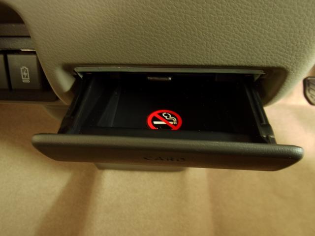 エブリイ JOIN ディスプレーオーディオ バックアイカメラ 両側スライドドア スライドドアクローザー LEDヘッドランプ キーレスプッシュスタート 衝突被害軽減ブレーキ 後退時ブレーキサポート 運転席シートヒーター リクエストスイッチ USBソケット(59枚目)