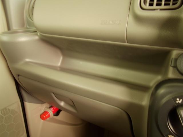 エブリイ JOIN ディスプレーオーディオ バックアイカメラ 両側スライドドア スライドドアクローザー LEDヘッドランプ キーレスプッシュスタート 衝突被害軽減ブレーキ 後退時ブレーキサポート 運転席シートヒーター リクエストスイッチ USBソケット(60枚目)