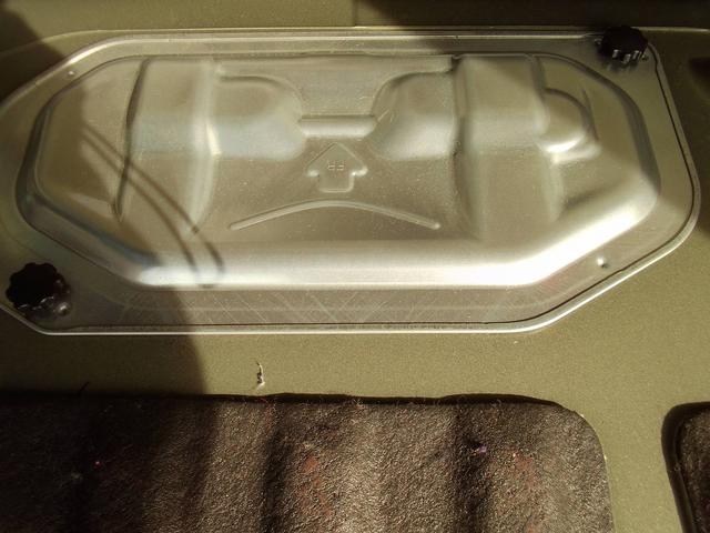 エブリイ JOIN ディスプレーオーディオ バックアイカメラ 両側スライドドア スライドドアクローザー LEDヘッドランプ キーレスプッシュスタート 衝突被害軽減ブレーキ 後退時ブレーキサポート 運転席シートヒーター リクエストスイッチ USBソケット(69枚目)