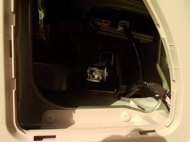 エブリイ JOIN ディスプレーオーディオ バックアイカメラ 両側スライドドア スライドドアクローザー LEDヘッドランプ キーレスプッシュスタート 衝突被害軽減ブレーキ 後退時ブレーキサポート 運転席シートヒーター リクエストスイッチ USBソケット(72枚目)