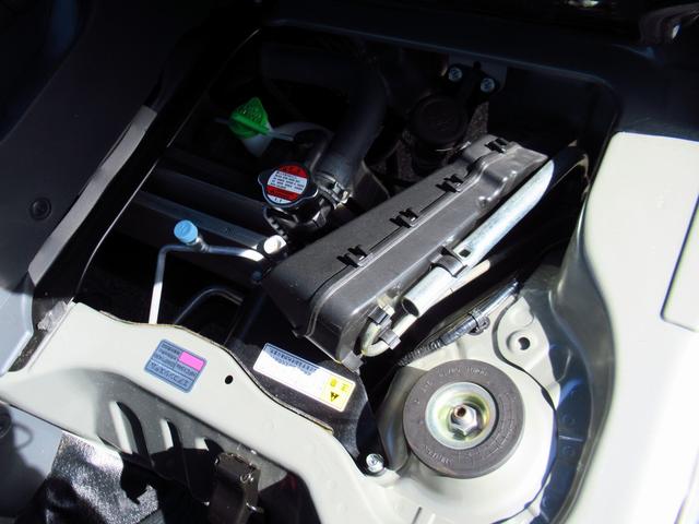 キャリイトラック KCエアコン・パワステ 4速AT FM/AMラジオ キーレスエントリー 衝突被害軽減ブレーキ 後方誤発進抑制機能 車両走行安定補助システム アイドリングストップ アングルポスト オートライト パワーウィンドウ 電源ソケット(51枚目)