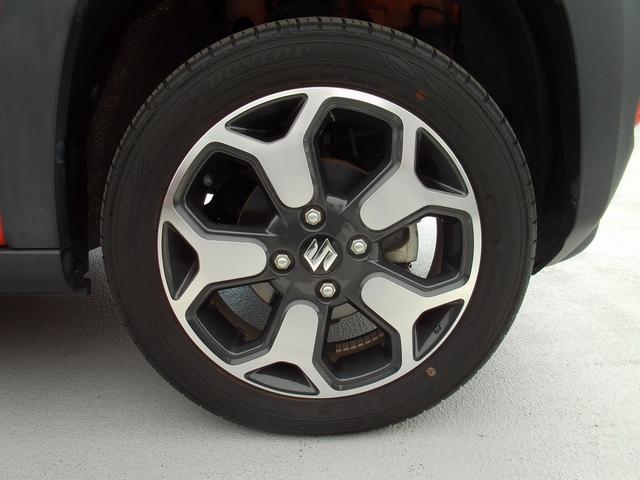 ハスラー ＨＹＢＲＩＤ　Ｘターボ　メモリーナビ　ドライブレコーダー　メモリーナビ　ドライブレコーダー　ＥＴＣ　ＬＥＤヘッドランプ　キーレスプッシュスタート　アダクティブクルーズコントロール　ステアリングオーディオスイッチ　パーソナルテーブル　マイルドハイブリッド（5枚目）