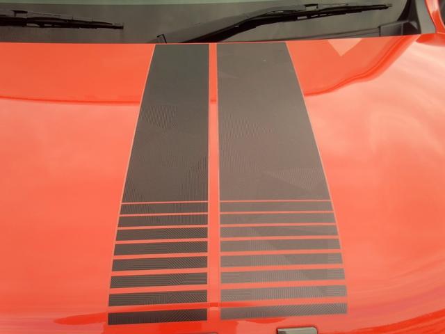 ハスラー ＨＹＢＲＩＤ　Ｘターボ　メモリーナビ　ドライブレコーダー　メモリーナビ　ドライブレコーダー　ＥＴＣ　ＬＥＤヘッドランプ　キーレスプッシュスタート　アダクティブクルーズコントロール　ステアリングオーディオスイッチ　パーソナルテーブル　マイルドハイブリッド（24枚目）