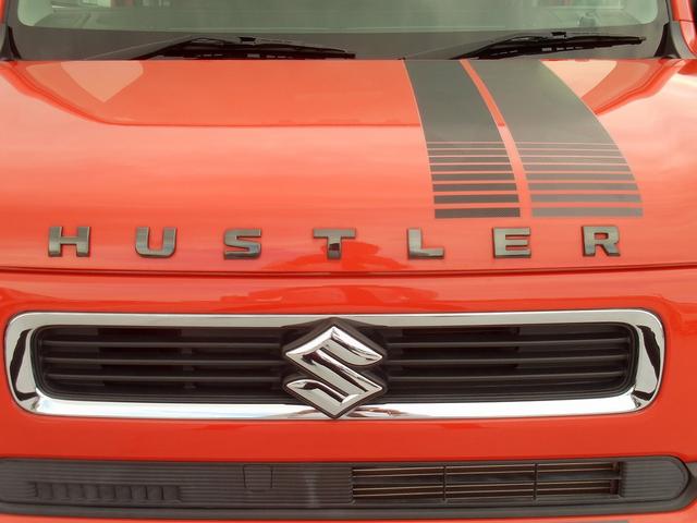 ハスラー ＨＹＢＲＩＤ　Ｘターボ　メモリーナビ　ドライブレコーダー　メモリーナビ　ドライブレコーダー　ＥＴＣ　ＬＥＤヘッドランプ　キーレスプッシュスタート　アダクティブクルーズコントロール　ステアリングオーディオスイッチ　パーソナルテーブル　マイルドハイブリッド（26枚目）