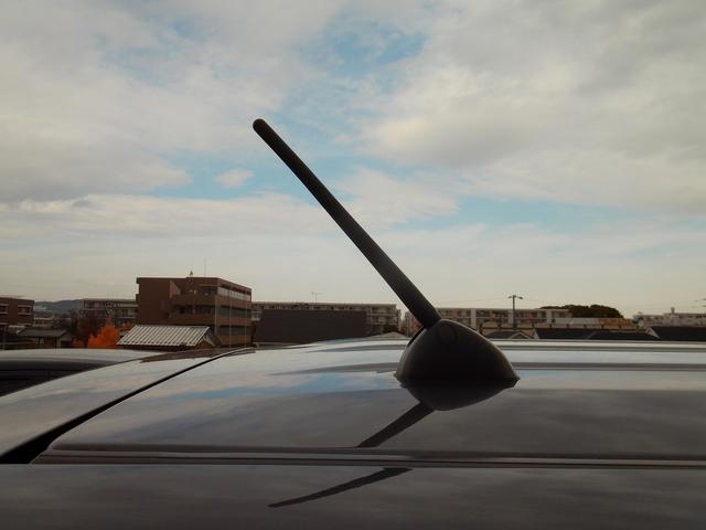 ハスラー ＨＹＢＲＩＤ　Ｘターボ　メモリーナビ　ドライブレコーダー　メモリーナビ　ドライブレコーダー　ＥＴＣ　ＬＥＤヘッドランプ　キーレスプッシュスタート　アダクティブクルーズコントロール　ステアリングオーディオスイッチ　パーソナルテーブル　マイルドハイブリッド（29枚目）