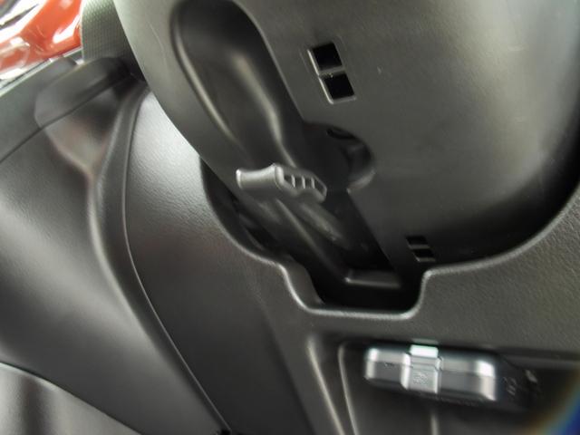 ハスラー ＨＹＢＲＩＤ　Ｘターボ　メモリーナビ　ドライブレコーダー　メモリーナビ　ドライブレコーダー　ＥＴＣ　ＬＥＤヘッドランプ　キーレスプッシュスタート　アダクティブクルーズコントロール　ステアリングオーディオスイッチ　パーソナルテーブル　マイルドハイブリッド（44枚目）