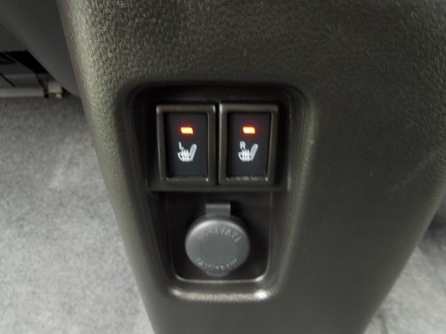 ハスラー ＨＹＢＲＩＤ　Ｘターボ　メモリーナビ　ドライブレコーダー　メモリーナビ　ドライブレコーダー　ＥＴＣ　ＬＥＤヘッドランプ　キーレスプッシュスタート　アダクティブクルーズコントロール　ステアリングオーディオスイッチ　パーソナルテーブル　マイルドハイブリッド（45枚目）