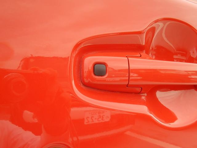 ハスラー ＨＹＢＲＩＤ　Ｘターボ　メモリーナビ　ドライブレコーダー　メモリーナビ　ドライブレコーダー　ＥＴＣ　ＬＥＤヘッドランプ　キーレスプッシュスタート　アダクティブクルーズコントロール　ステアリングオーディオスイッチ　パーソナルテーブル　マイルドハイブリッド（48枚目）