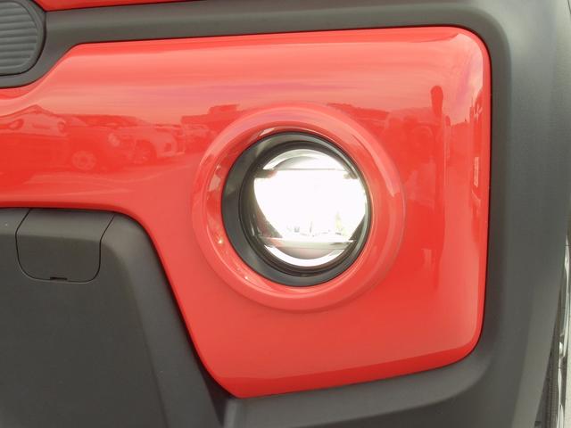 ハスラー ＨＹＢＲＩＤ　Ｘターボ　メモリーナビ　ドライブレコーダー　メモリーナビ　ドライブレコーダー　ＥＴＣ　ＬＥＤヘッドランプ　キーレスプッシュスタート　アダクティブクルーズコントロール　ステアリングオーディオスイッチ　パーソナルテーブル　マイルドハイブリッド（50枚目）