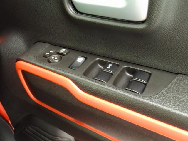 ハスラー ＨＹＢＲＩＤ　Ｘターボ　メモリーナビ　ドライブレコーダー　メモリーナビ　ドライブレコーダー　ＥＴＣ　ＬＥＤヘッドランプ　キーレスプッシュスタート　アダクティブクルーズコントロール　ステアリングオーディオスイッチ　パーソナルテーブル　マイルドハイブリッド（53枚目）