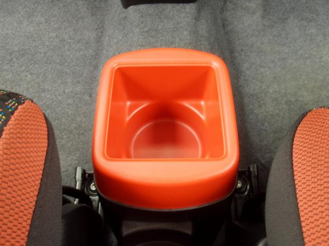 ハスラー ＨＹＢＲＩＤ　Ｘターボ　メモリーナビ　ドライブレコーダー　メモリーナビ　ドライブレコーダー　ＥＴＣ　ＬＥＤヘッドランプ　キーレスプッシュスタート　アダクティブクルーズコントロール　ステアリングオーディオスイッチ　パーソナルテーブル　マイルドハイブリッド（61枚目）