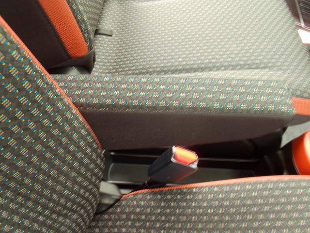 ハスラー ＨＹＢＲＩＤ　Ｘターボ　メモリーナビ　ドライブレコーダー　メモリーナビ　ドライブレコーダー　ＥＴＣ　ＬＥＤヘッドランプ　キーレスプッシュスタート　アダクティブクルーズコントロール　ステアリングオーディオスイッチ　パーソナルテーブル　マイルドハイブリッド（62枚目）