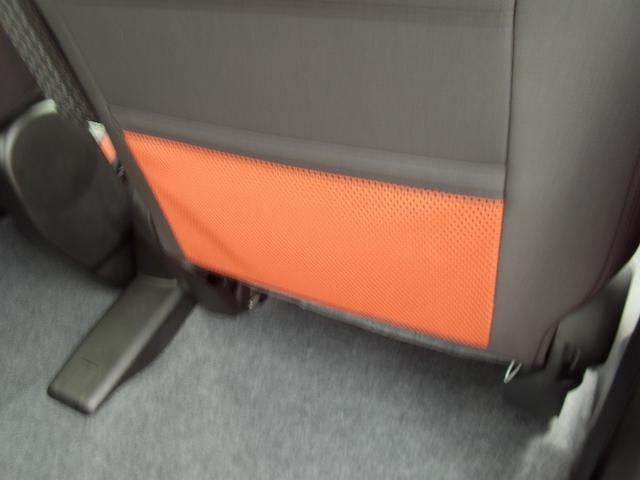 ハスラー ＨＹＢＲＩＤ　Ｘターボ　メモリーナビ　ドライブレコーダー　メモリーナビ　ドライブレコーダー　ＥＴＣ　ＬＥＤヘッドランプ　キーレスプッシュスタート　アダクティブクルーズコントロール　ステアリングオーディオスイッチ　パーソナルテーブル　マイルドハイブリッド（67枚目）