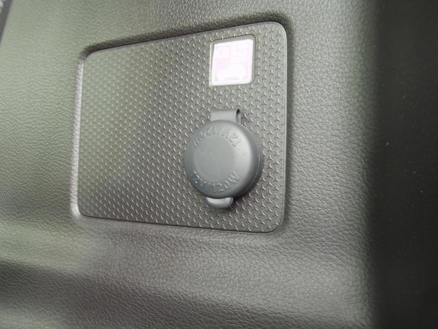 ハスラー ＨＹＢＲＩＤ　Ｘターボ　メモリーナビ　ドライブレコーダー　メモリーナビ　ドライブレコーダー　ＥＴＣ　ＬＥＤヘッドランプ　キーレスプッシュスタート　アダクティブクルーズコントロール　ステアリングオーディオスイッチ　パーソナルテーブル　マイルドハイブリッド（69枚目）