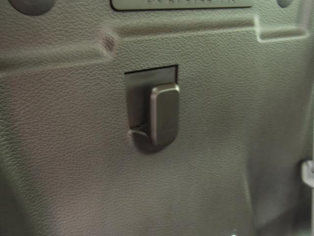 ハスラー ＨＹＢＲＩＤ　Ｘターボ　メモリーナビ　ドライブレコーダー　メモリーナビ　ドライブレコーダー　ＥＴＣ　ＬＥＤヘッドランプ　キーレスプッシュスタート　アダクティブクルーズコントロール　ステアリングオーディオスイッチ　パーソナルテーブル　マイルドハイブリッド（70枚目）