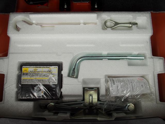 ハスラー ＨＹＢＲＩＤ　Ｘターボ　メモリーナビ　ドライブレコーダー　メモリーナビ　ドライブレコーダー　ＥＴＣ　ＬＥＤヘッドランプ　キーレスプッシュスタート　アダクティブクルーズコントロール　ステアリングオーディオスイッチ　パーソナルテーブル　マイルドハイブリッド（78枚目）