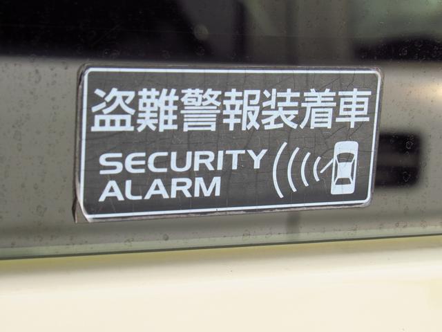 ジムニー ＸＣ　４ＷＤ　４ＡＴ　初売り特選車　オーディオレス　ＬＥＤヘッドランプ　キーレスプッシュスタート　オートクルーズコントロール　ステアリングオーディオスイッチ　衝突被害軽減ブレーキ　ＳＲＳサイド・カーテンエアバッグ　両席シートヒーター（28枚目）
