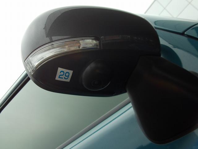 ハスラー ＨＹＢＲＩＤ　Ｘ　全方位モニター付Ｍナビ　ＬＥＤヘッドランプ　全方位モニター付メモリーナビ　ＬＥＤヘッドランプ　キーレスプッシュスタート　オーディオスイッチ　パーソナルテーブル　マイルドハイブリッド　衝突被害軽減ブレーキ　後退時ブレーキサポート　シートヒーター（25枚目）