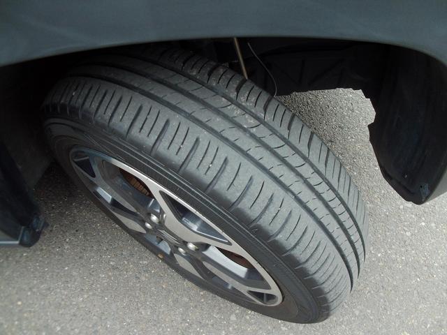 ハスラー ＨＹＢＲＩＤ　Ｘ　全方位モニター付Ｍナビ　ＬＥＤヘッドランプ　全方位モニター付メモリーナビ　ＬＥＤヘッドランプ　キーレスプッシュスタート　オーディオスイッチ　パーソナルテーブル　マイルドハイブリッド　衝突被害軽減ブレーキ　後退時ブレーキサポート　シートヒーター（26枚目）