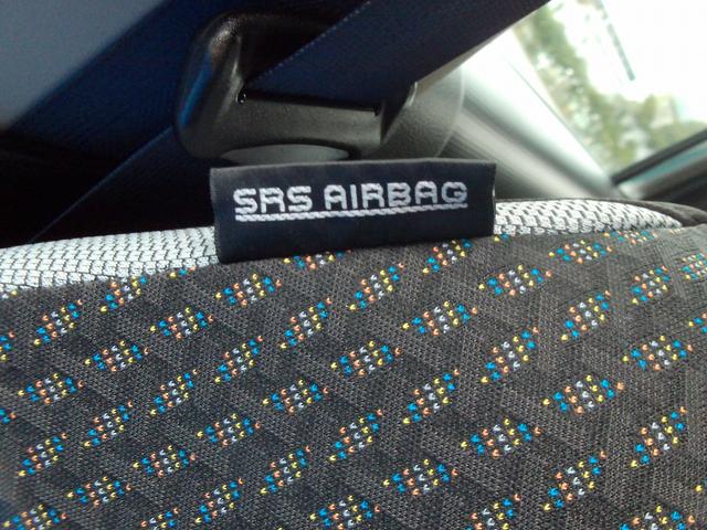 ハスラー ＨＹＢＲＩＤ　Ｘ　全方位モニター付Ｍナビ　ＬＥＤヘッドランプ　全方位モニター付メモリーナビ　ＬＥＤヘッドランプ　キーレスプッシュスタート　オーディオスイッチ　パーソナルテーブル　マイルドハイブリッド　衝突被害軽減ブレーキ　後退時ブレーキサポート　シートヒーター（41枚目）