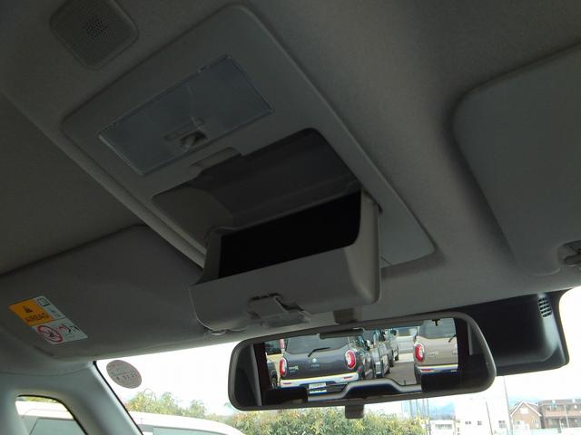 �����㕔�̎��[�ɂ͊ዾ�P�[�X�ȂǓ���Ă݂Ắ�