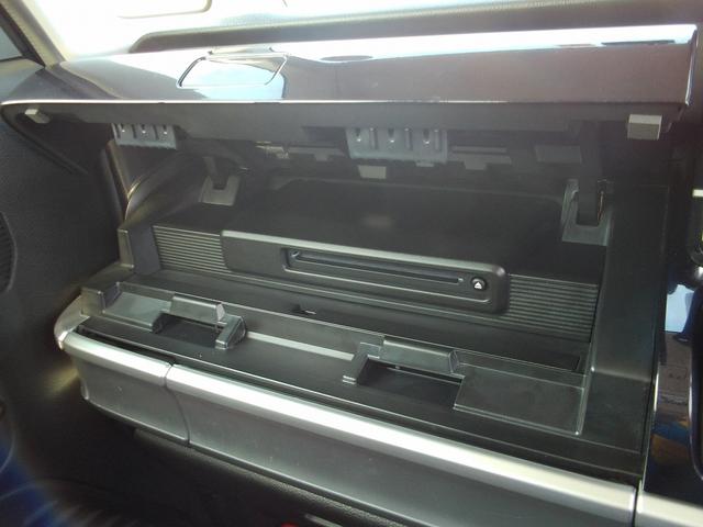 スペーシアカスタム カスタム　ＨＹＢＲＩＤ　ＸＳターボ　全方位Ｍ付メモリーナビ　全方位モニター付メモリーナビ　スズキコネクト　パドルシフト　両側電動スライドドア　ドラレコ　ＥＴＣ　ＬＥＤヘッドランプ　キーレスプッシュスタート　アダプティブクルーズコントロール　オーディオスイッチ（68枚目）