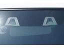 アルト ＨＹＢＲＩＤ　Ｘ　ＬＥＤヘッドランプ　衝突被害軽減ブレーキ前後　車両走行安定補助システム　アイドリングストップ　フルオートエアコン　運転性助手席シートヒーター（3枚目）