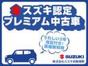 サムネイル16