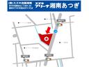 皆様のご来店心よりお待ちしております☆