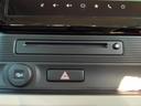 もちろんＣＤプレーヤーも装備しております☆
