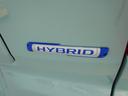 HYBRID X 全方位モニター付Mナビ スズキコネクト 全方位モニター付メモリーナビ スズキコネクト 両側電動スライドドア LEDヘッドランプ キーレスプッシュスタート アダプティブクルーズコントロール オーディオスイッチ 電動パーキングブレーキ(48枚目)