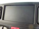 ͥ8